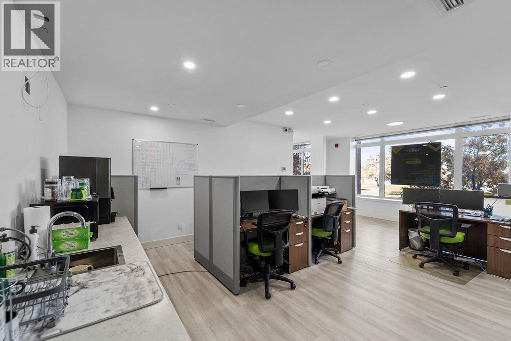 765 Mcgill Road Unit# 102, Kamloops, BC