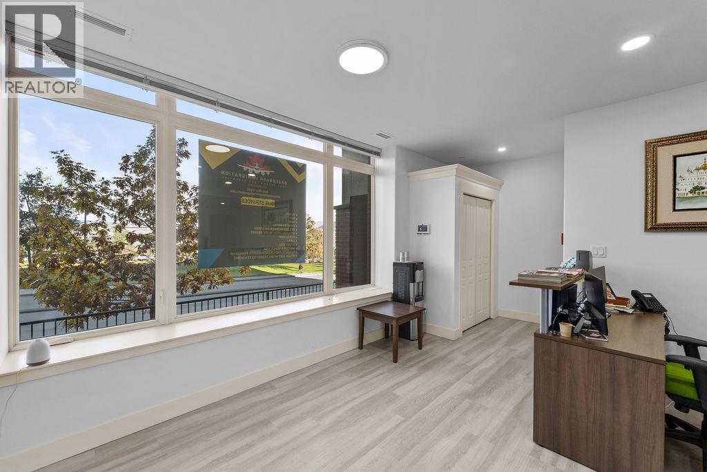 765 Mcgill Road Unit# 102, Kamloops, BC