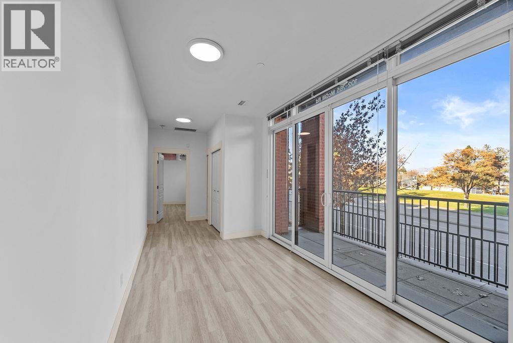 765 Mcgill Road Unit# 102, Kamloops, BC