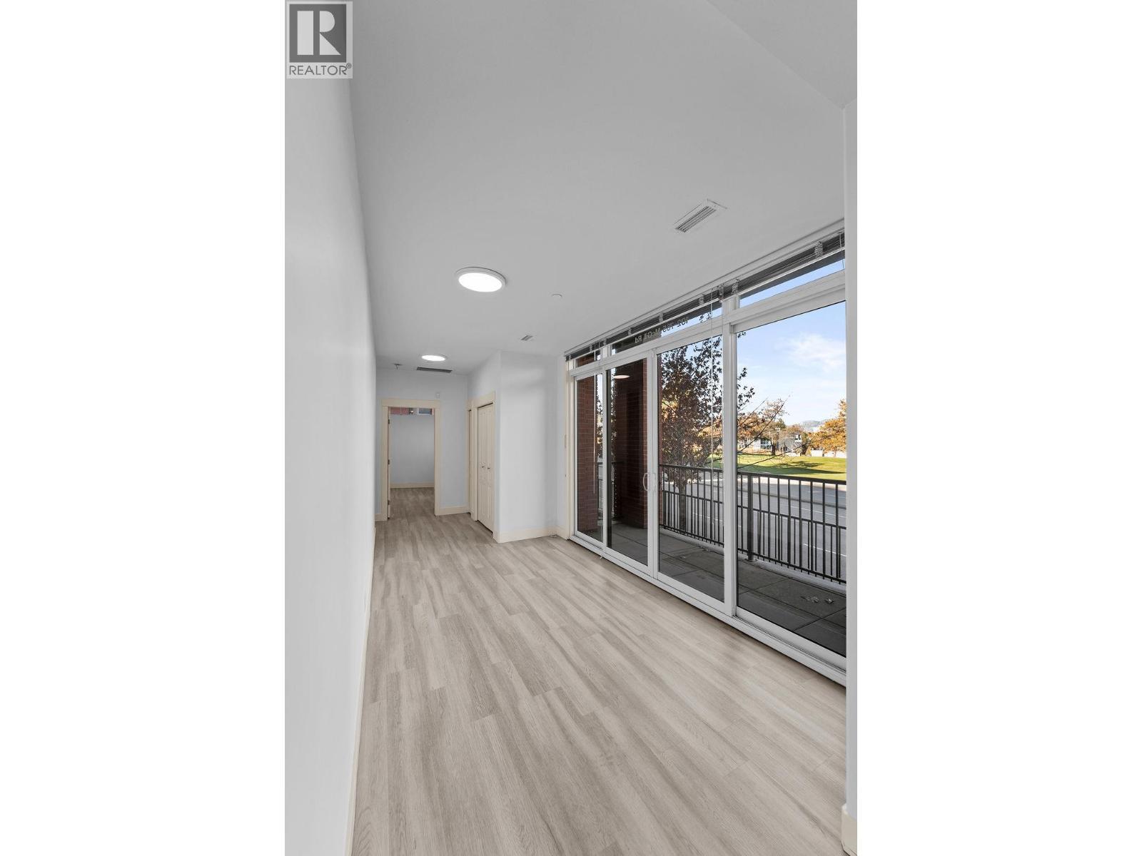 765 Mcgill Road Unit# 102, Kamloops, BC