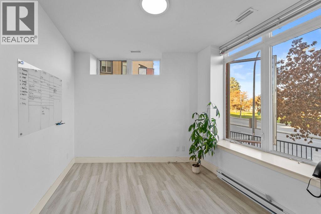 765 Mcgill Road Unit# 102, Kamloops, BC