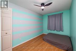Virtual Staging -