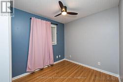 Virtual Staging -