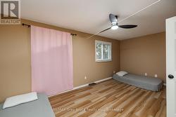 Virtual Staging -