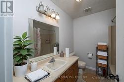 Virtual Staging -