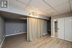 Virtual Staging -
