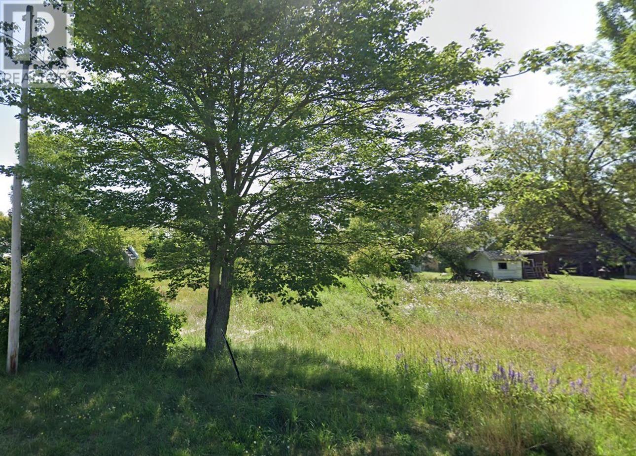 153 Federation St, Thessalon, ON