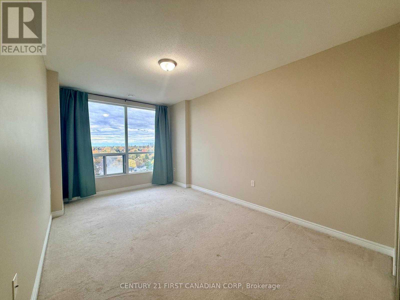 1109 - 353 Commissioners Road W, London South (South D), ON - Indoor Photo Showing Other Room