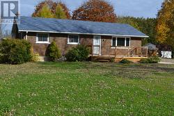 10420 TALBOTVILLE GORE ROAD S Southwold (Talbotville), ON N5P 3T2