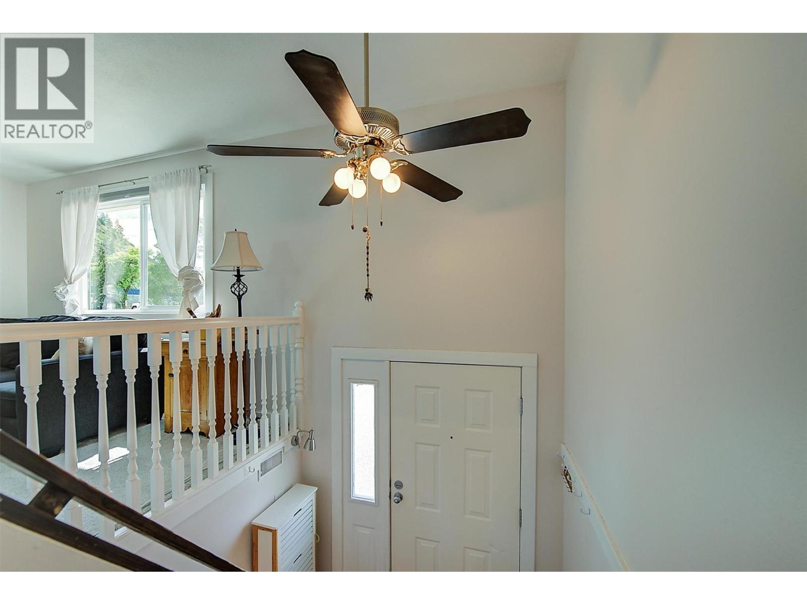 2745 Cameron Road, West Kelowna, BC - Indoor Photo Showing Other Room