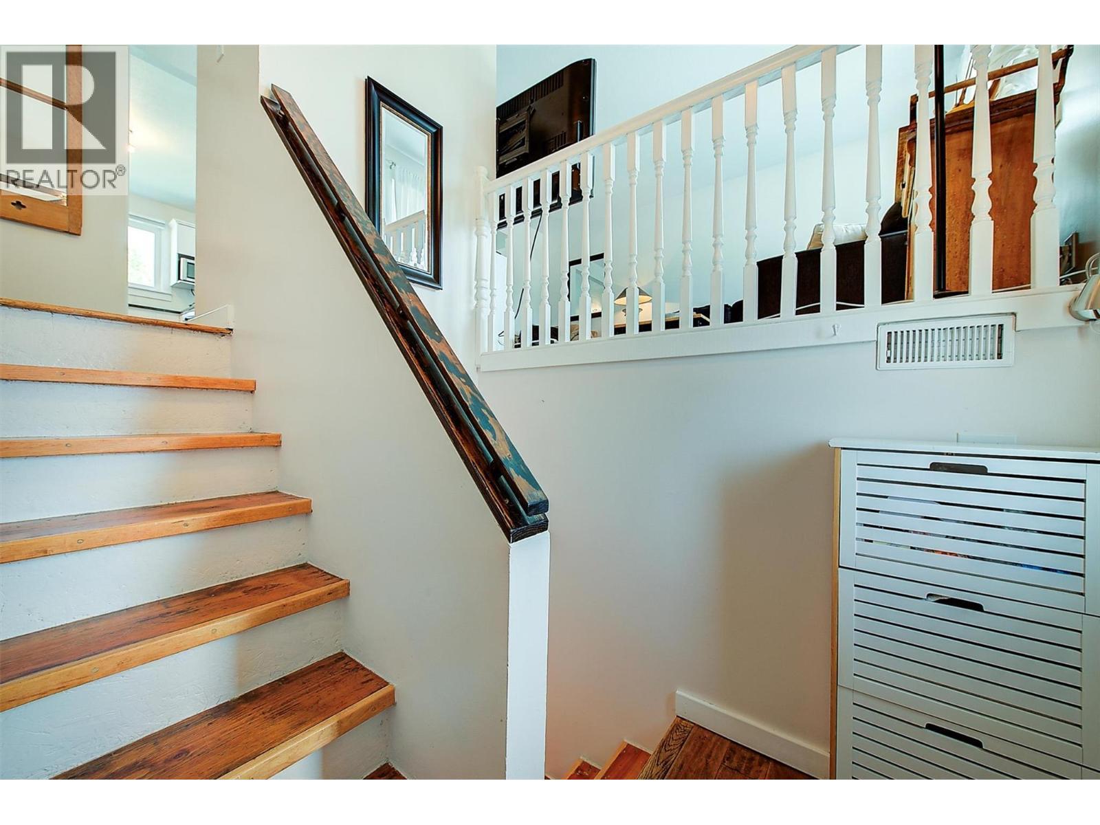 2745 Cameron Road, West Kelowna, BC - Indoor Photo Showing Other Room