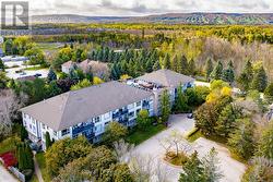 The Islander Building -