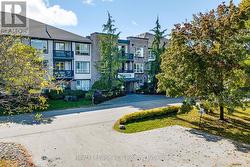 The Islander Building -