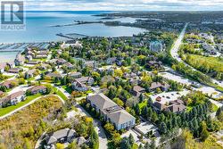 Lighthouse Point Community -