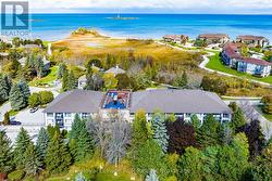 The Islander Building -