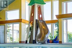 Lighthouse Point Amenities -