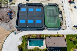 Lighthouse Point Amenities -