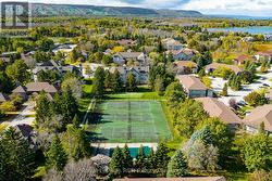 Lighthouse Point Amenities -