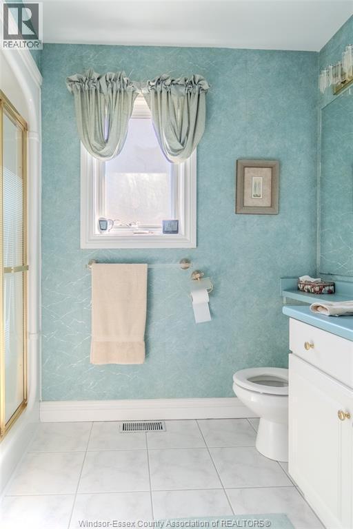 171 Sparling Dr, Lakeshore, ON - Indoor Photo Showing Bathroom