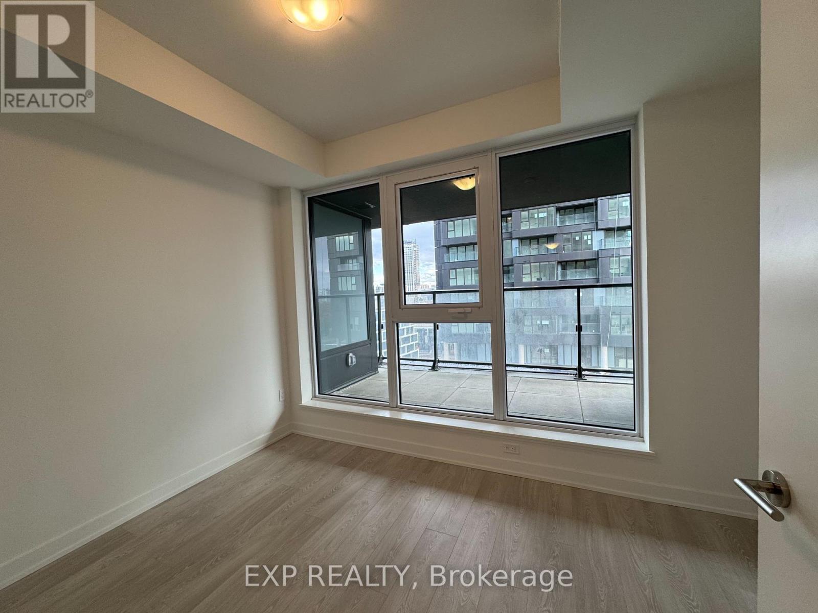 712 - 1 Quarrington Lane, Toronto, ON - Indoor Photo Showing Other Room