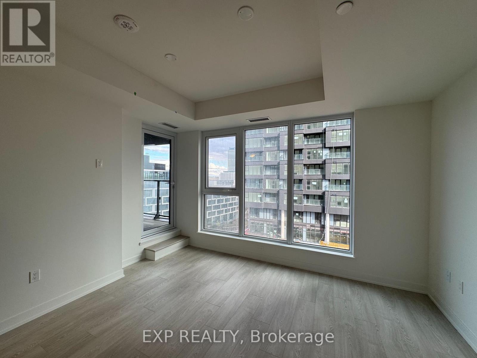 712 - 1 Quarrington Lane, Toronto, ON - Indoor Photo Showing Other Room