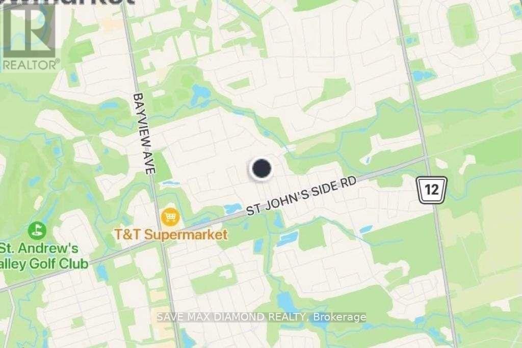 10 Minlow Way, Aurora, ON - Other