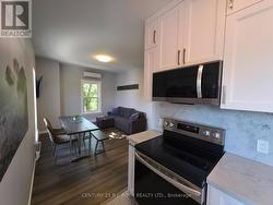 1 - 82 ALBERT STREET N Orillia, ON L3V 5K5