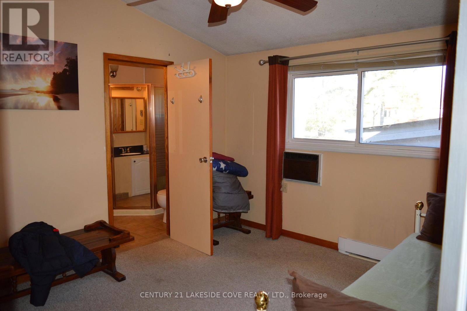 21 Turtle Path, Ramara, ON - Indoor