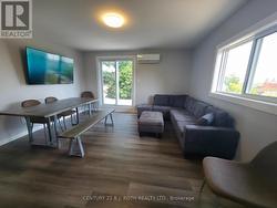 2 - 82 ALBERT STREET N Orillia, ON L3V 5K5