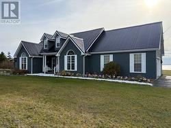 9 McCarthy's Lane Kippens, NL A2N 3N1