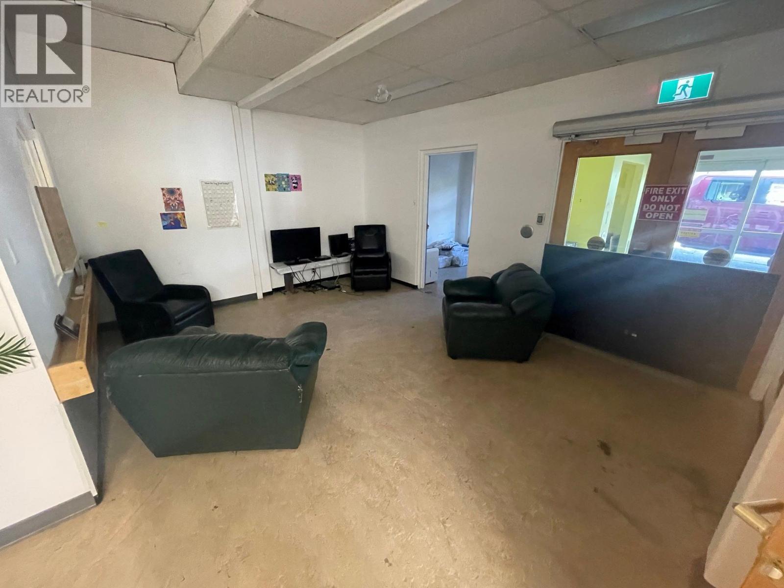 2320 78Th Avenue, Grand Forks, BC