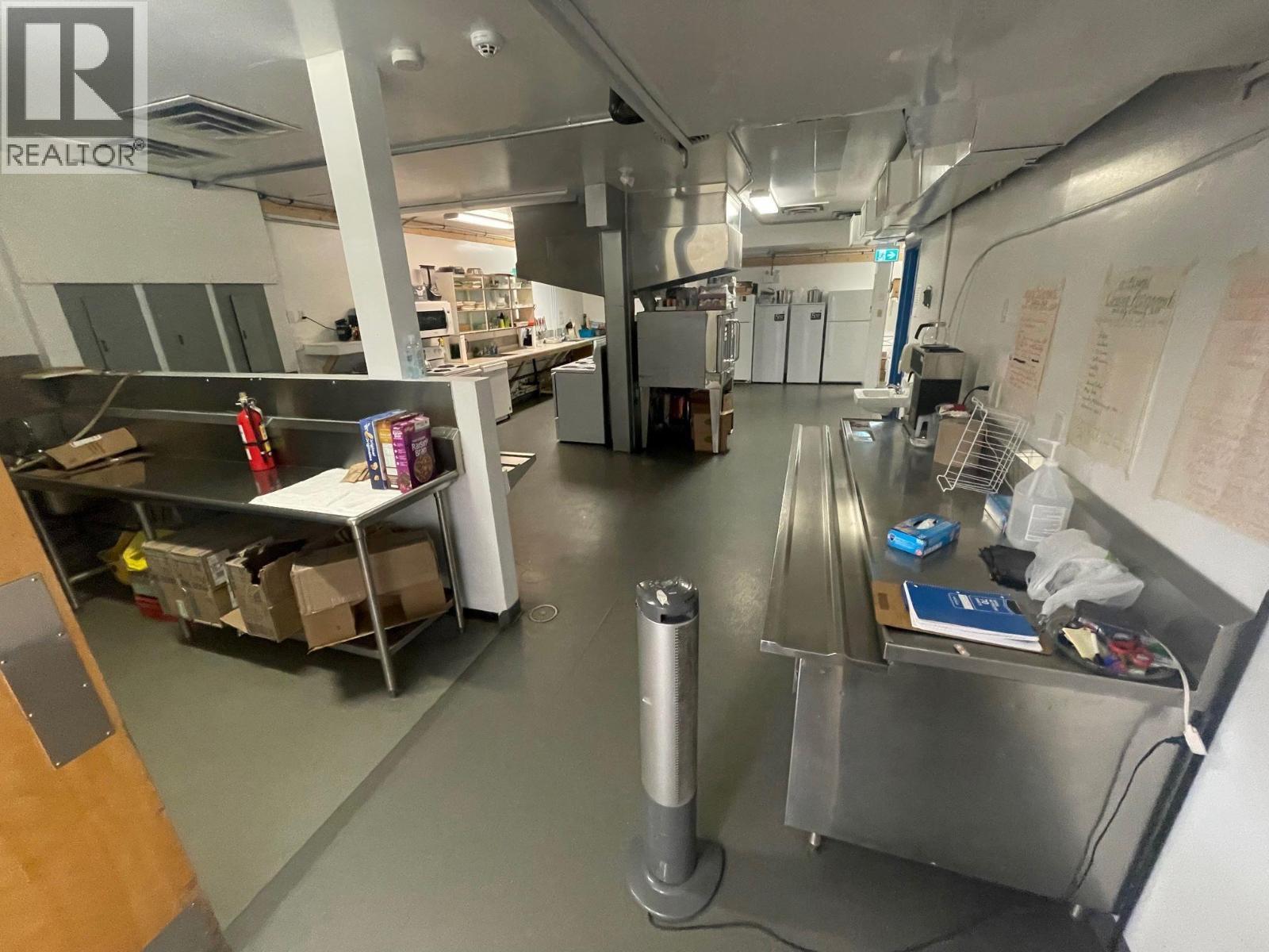 2320 78Th Avenue, Grand Forks, BC