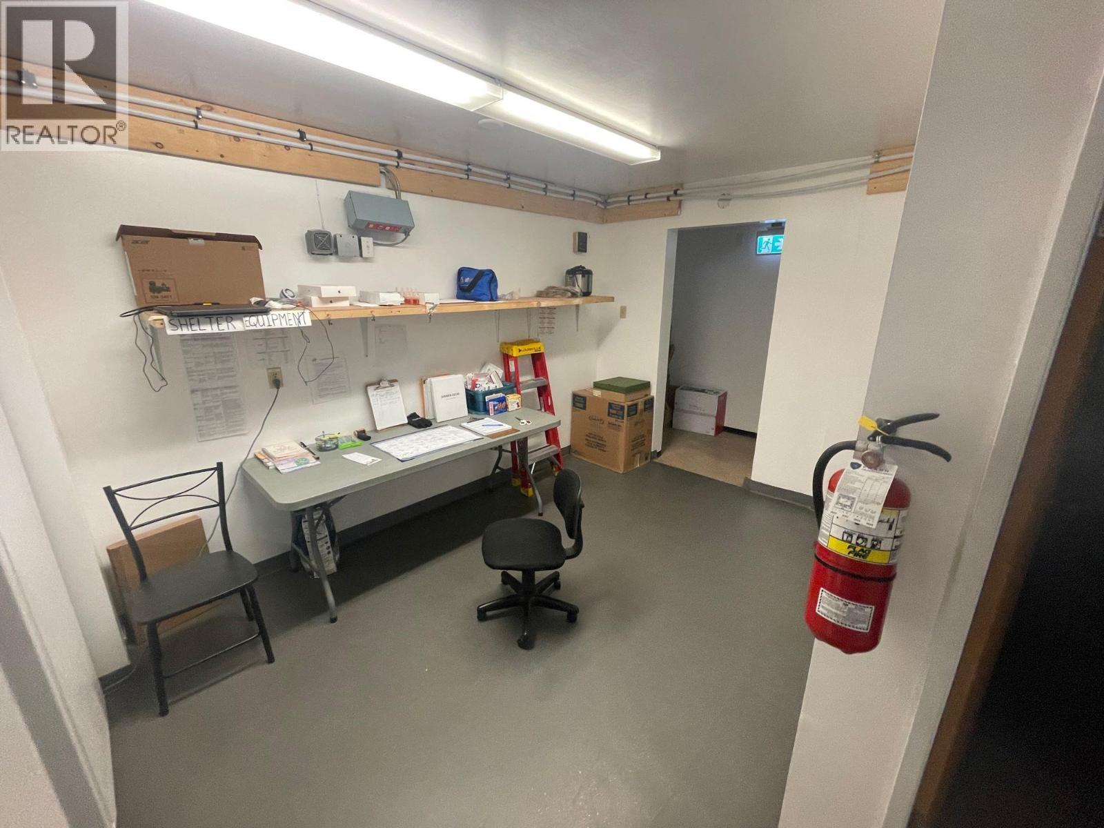 2320 78Th Avenue, Grand Forks, BC