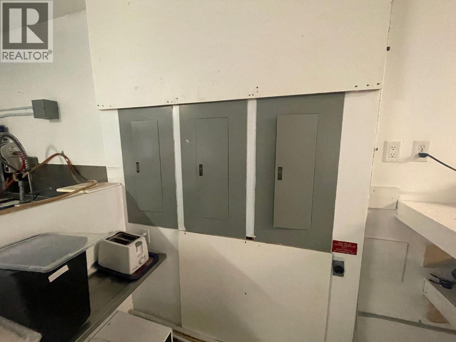 2320 78Th Avenue, Grand Forks, BC