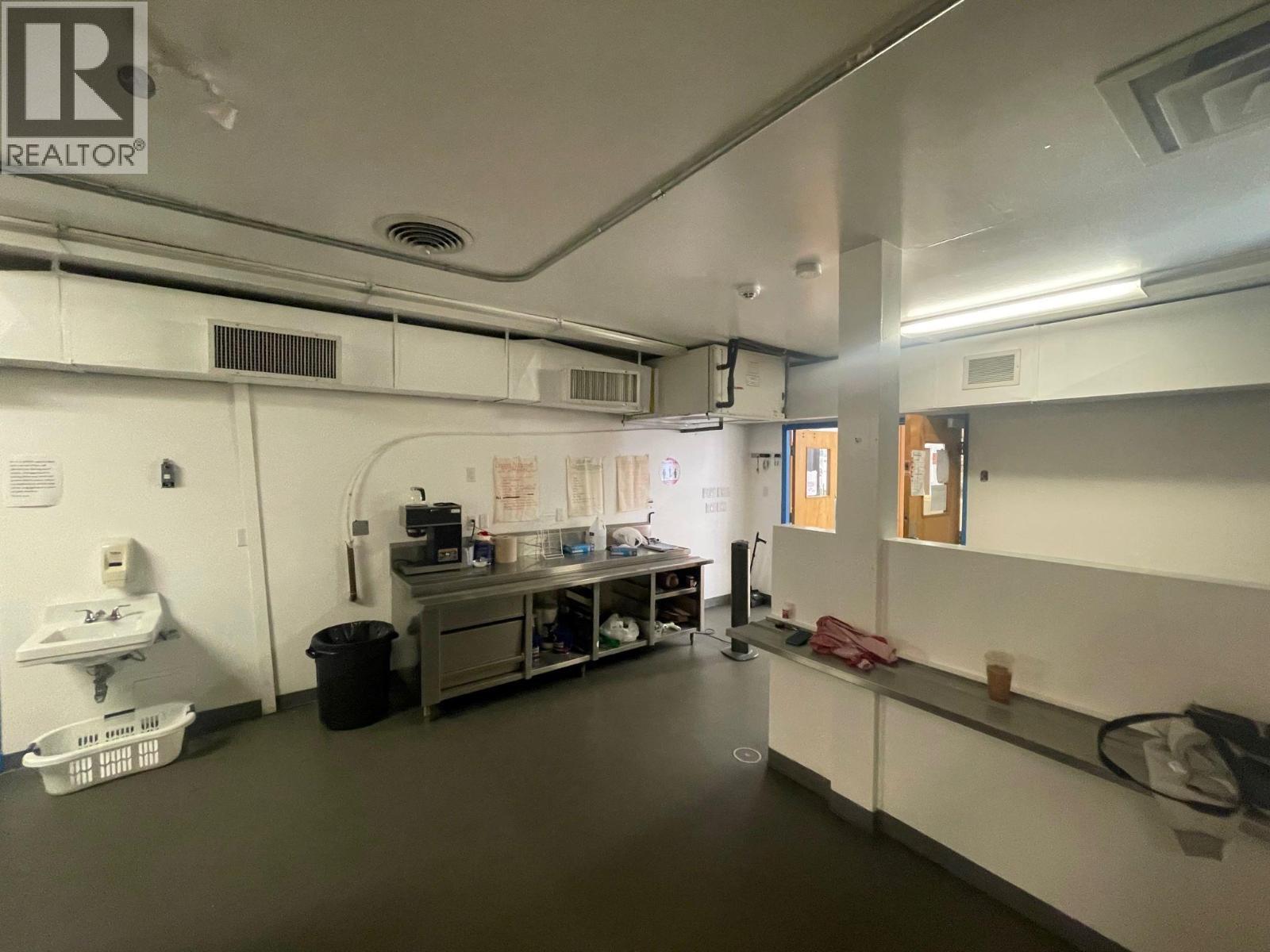 2320 78Th Avenue, Grand Forks, BC