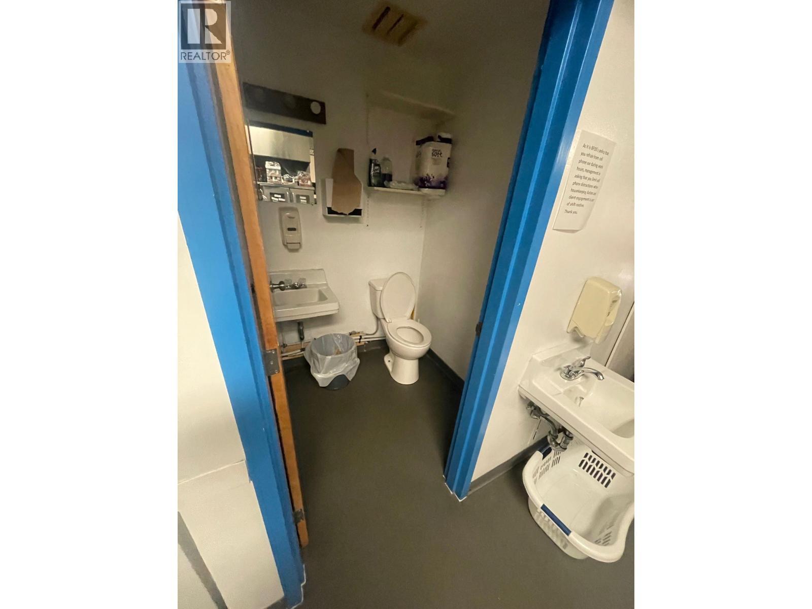 2320 78Th Avenue, Grand Forks, BC