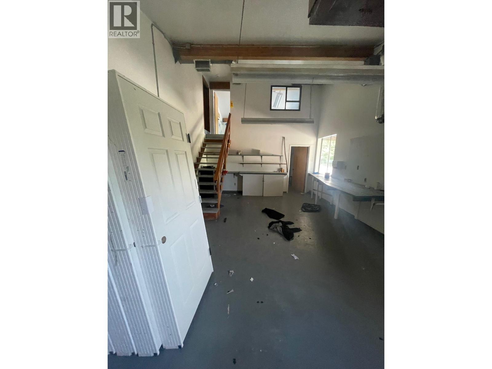 2320 78Th Avenue, Grand Forks, BC