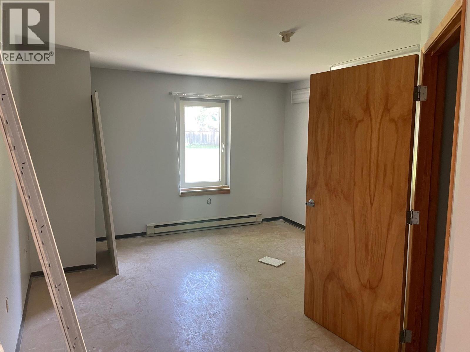 2320 78Th Avenue, Grand Forks, BC