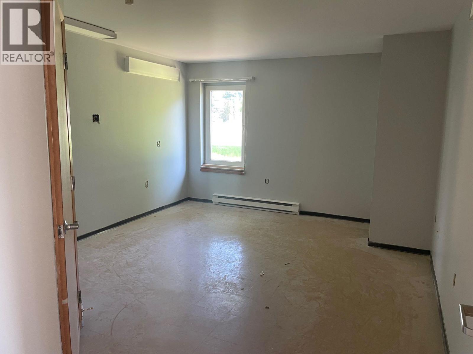 2320 78Th Avenue, Grand Forks, BC