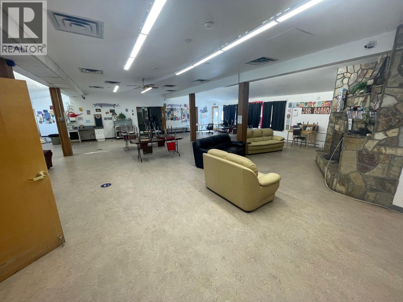 2320 78Th Avenue, Grand Forks, BC