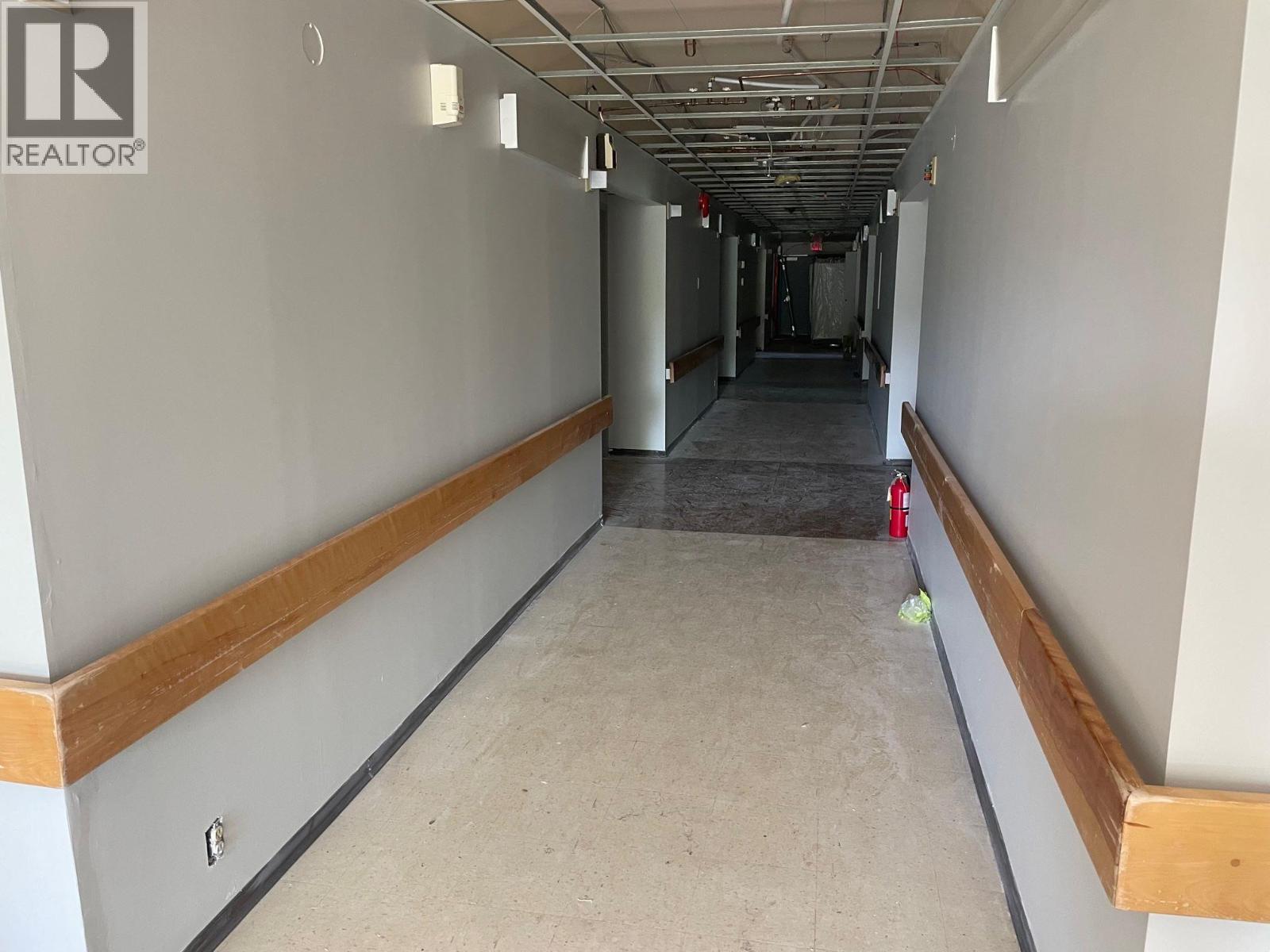 2320 78Th Avenue, Grand Forks, BC