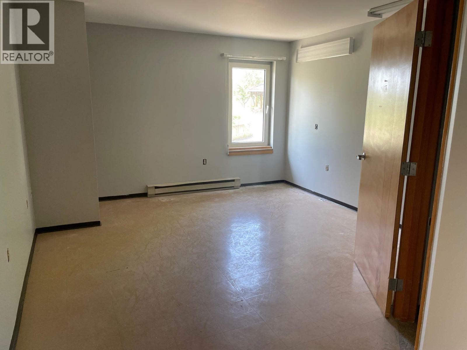 2320 78Th Avenue, Grand Forks, BC