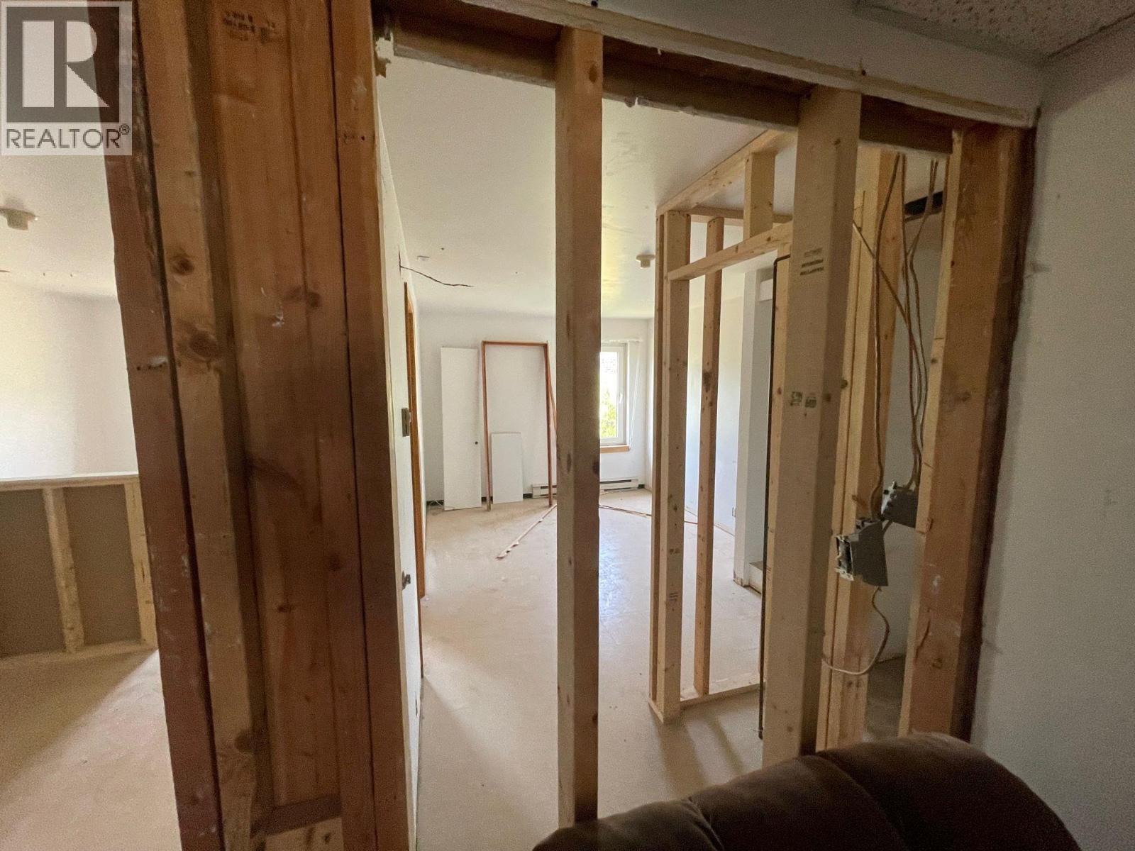 2320 78Th Avenue, Grand Forks, BC