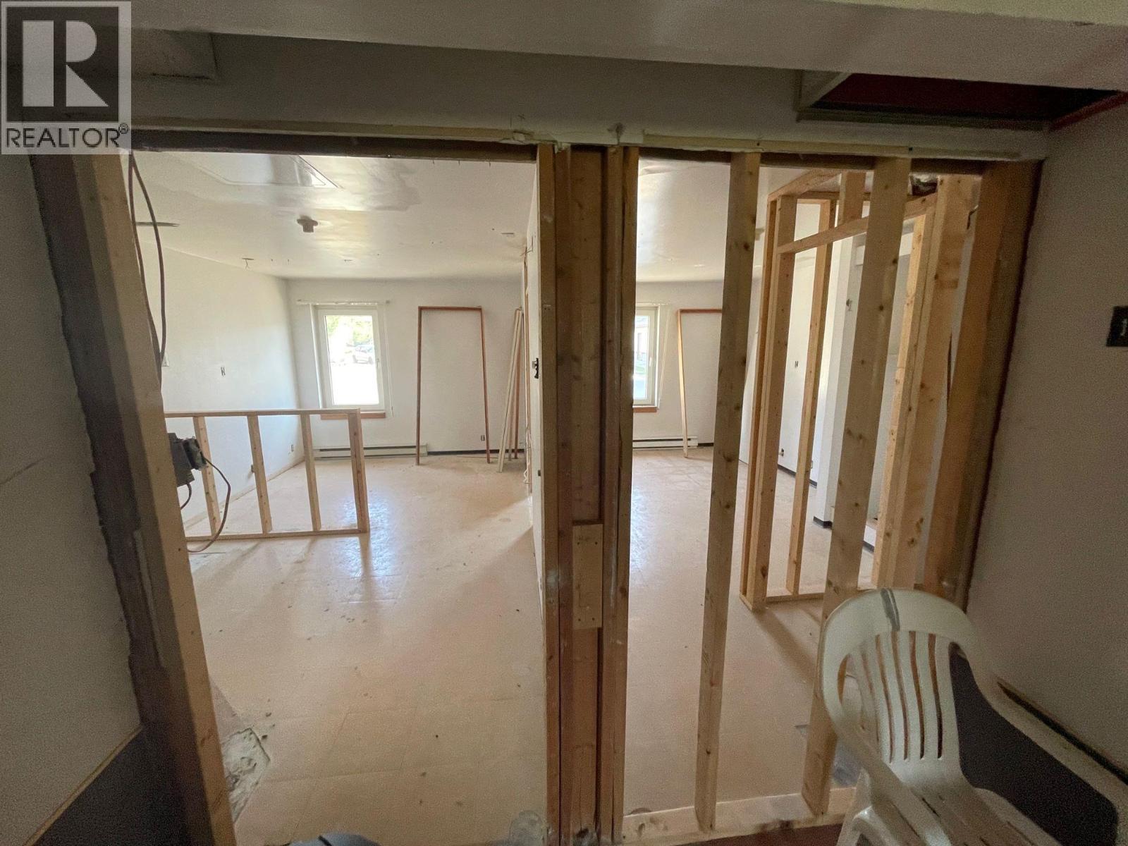 2320 78Th Avenue, Grand Forks, BC