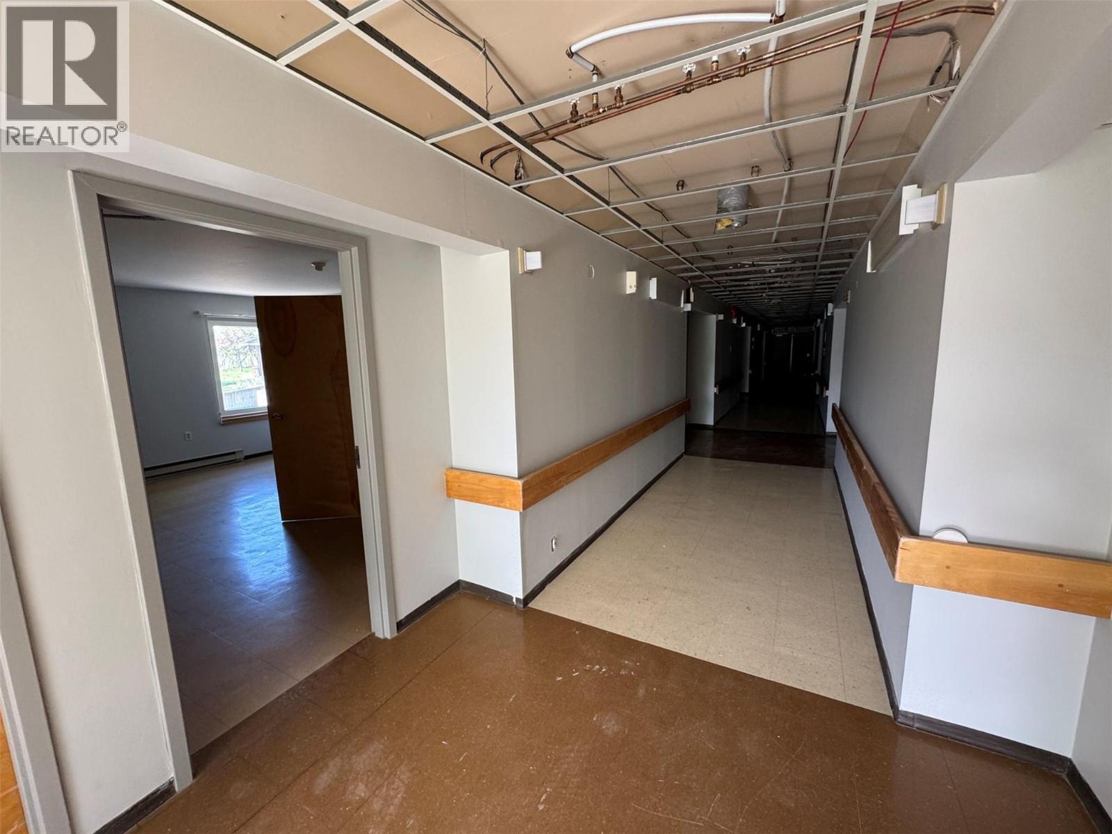 2320 78Th Avenue, Grand Forks, BC