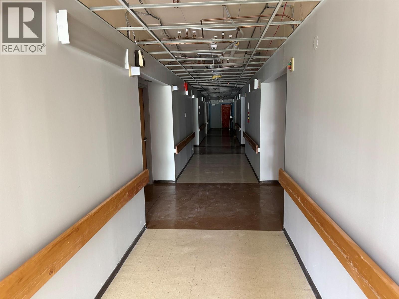 2320 78Th Avenue, Grand Forks, BC