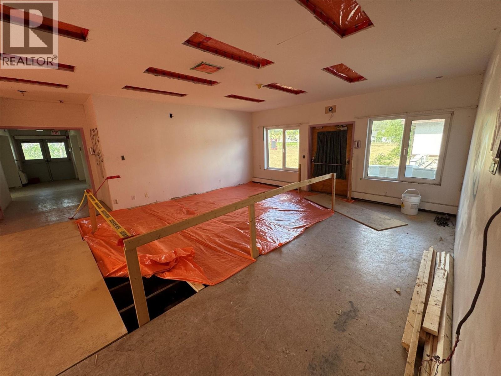 2320 78Th Avenue, Grand Forks, BC