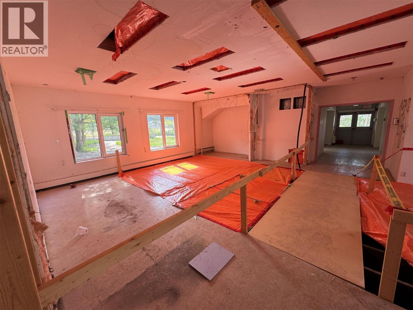 2320 78Th Avenue, Grand Forks, BC