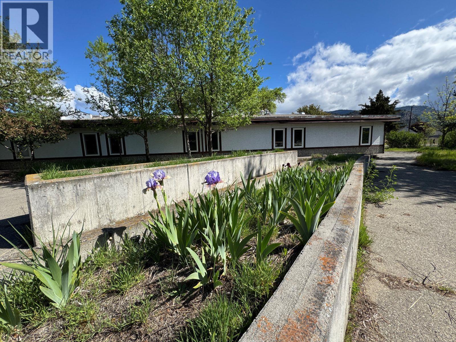 2320 78Th Avenue, Grand Forks, BC