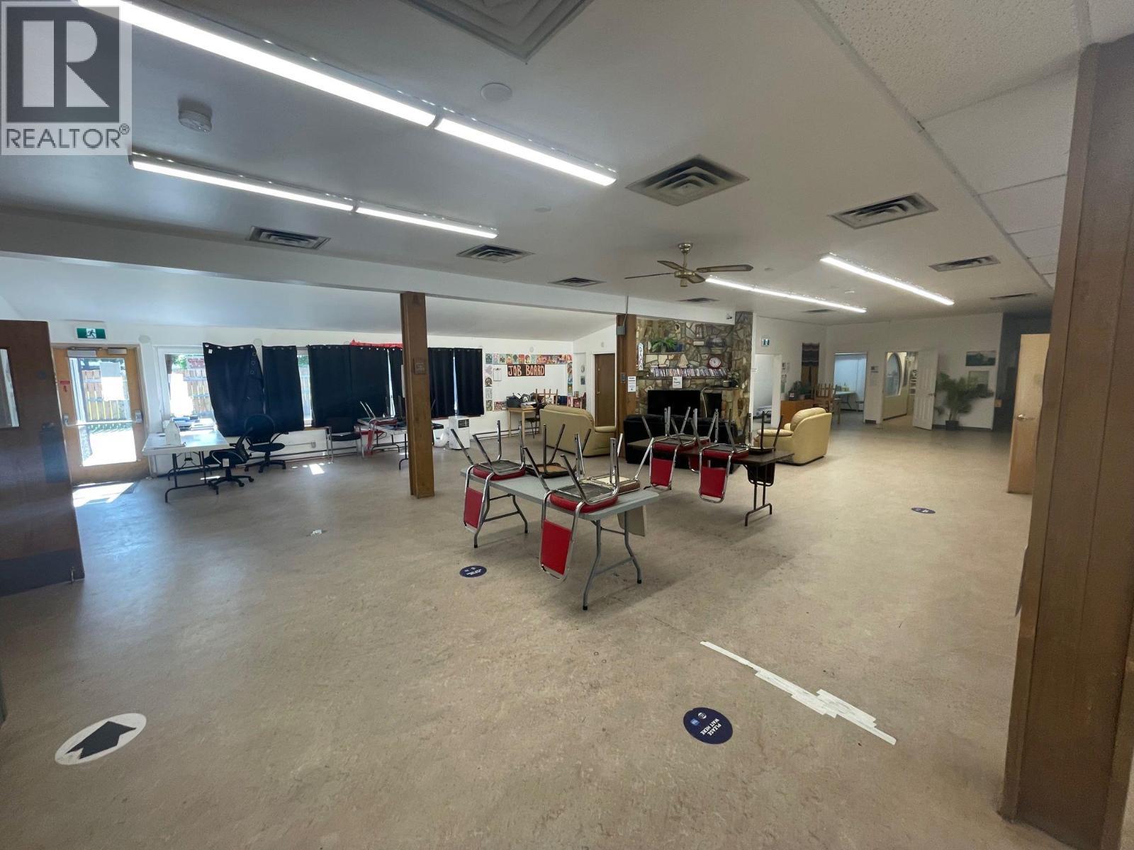 2320 78Th Avenue, Grand Forks, BC